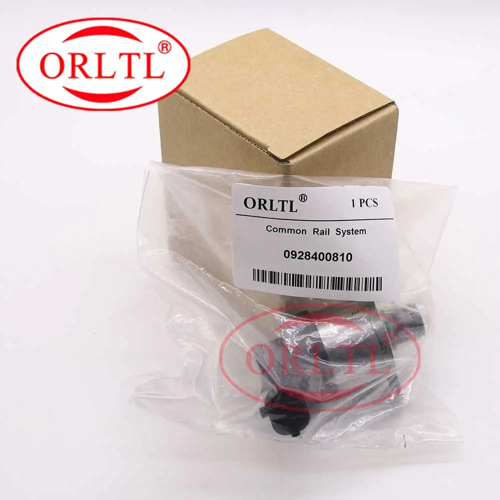 ORLTL 0928400810, регулятор давления насоса 0 928 400 810,092400810 регулятор давления топлива регулирующий клапан для автомобиля B0SCH
ORLTL 0928400810, регулятор давления насоса 0 928 400 810,092400810 регулятор давления топлива регулирующий клапан для автомобиля B0SCH