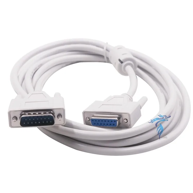 USB cable for Nc studio Control Card For CNC Router USB cable for Nc studio Control Card For CNC Router