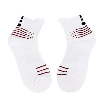 Fashion Men's Sport Cotton Medium Socks Design Multi Color Socks Floor Hip Hop Socks MultiColor Sock Christmas Floo 2018
Fashion Men's Sport Cotton Medium Socks Design Multi Color Socks Floor Hip Hop Socks MultiColor Sock Christmas Floo 2018