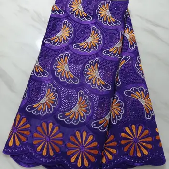 Madison Latest Nigerian Cotton Lace Fabric High Quality Swiss Voile Lace In Switzerland Latest Nigerian Lace Fabric For Dress
Madison Latest Nigerian Cotton Lace Fabric High Quality Swiss Voile Lace In Switzerland Latest Nigerian Lace Fabric For Dress
