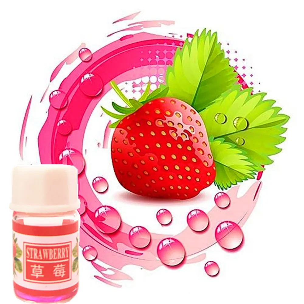 Love Thanks Pure Strawberry fragrance Essential oil lamp humidifier spice 3ml Aromatherapy Plant Oil
Love Thanks Pure Strawberry fragrance Essential oil lamp humidifier spice 3ml Aromatherapy Plant Oil