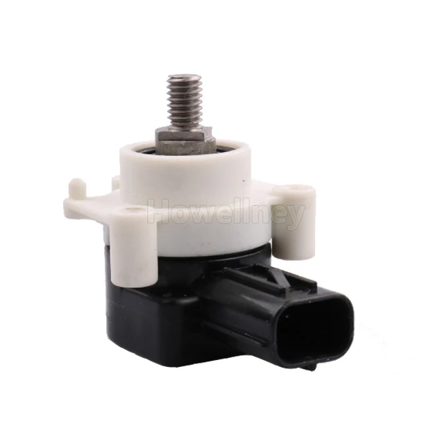 89408-60030 89407-41010 89407-60031 Headlight Headlamp Height Level Sensor For Toyota Camry Avalon Lexus Land Cruiser
89408-60030 89407-41010 89407-60031 Headlight Headlamp Height Level Sensor For Toyota Camry Avalon Lexus Land Cruiser