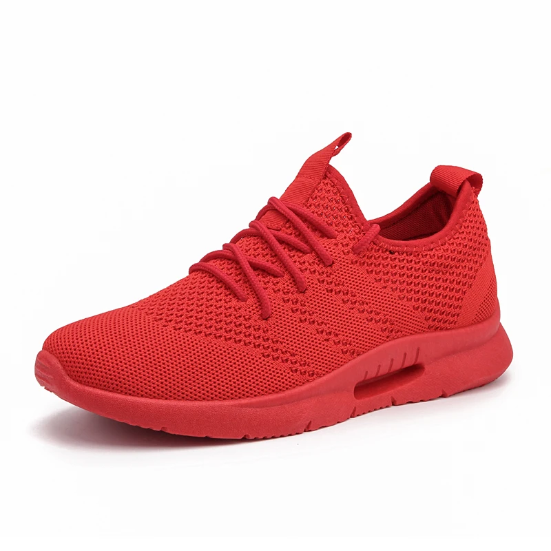 zapatillas hombre 2019 New Tennis Shoes for Men Trainers Breathable Mesh Sneaker Tenis Hombre Outdoor Sports Man gym Shoes adult
zapatillas hombre 2019 New Tennis Shoes for Men Trainers Breathable Mesh Sneaker Tenis Hombre Outdoor Sports Man gym Shoes adult