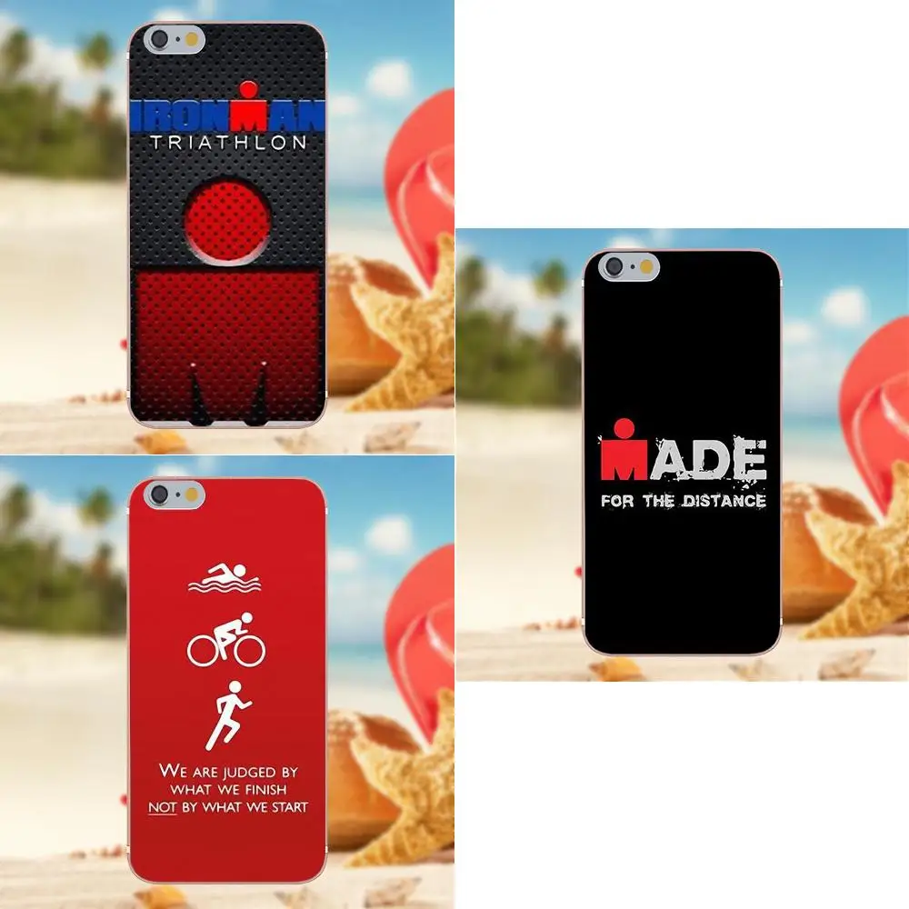 TPU Phone Cases Cover Painted Ironman Triathlon For Samsung Galaxy Note 5 8 9 S3 S4 S5 S6 S7 S8 S9 S10 mini Edge Plus Lite
TPU Phone Cases Cover Painted Ironman Triathlon For Samsung Galaxy Note 5 8 9 S3 S4 S5 S6 S7 S8 S9 S10 mini Edge Plus Lite