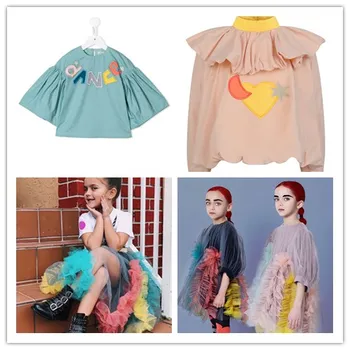 baby girl clothes baby girl skirts kids skirts for girls shirts fashion baby socks kids socks clothing
baby girl clothes baby girl skirts kids skirts for girls shirts fashion baby socks kids socks clothing