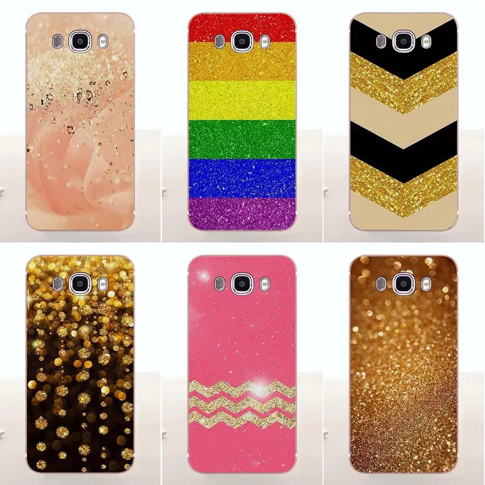 Bixedx Gold Pink For Huawei Honor Mate 7 7A 8 9 10 20 V8 V9 V10 G Lite Play Mini Pro P Smart Newest Phone Cases
Bixedx Gold Pink For Huawei Honor Mate 7 7A 8 9 10 20 V8 V9 V10 G Lite Play Mini Pro P Smart Newest Phone Cases