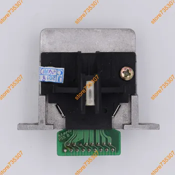 high quality FX880 printer head FX1180 Printhead F063000 F139000 FOR dot matrix printer FX-800 FX-1180
high quality FX880 printer head FX1180 Printhead F063000 F139000 FOR dot matrix printer FX-800 FX-1180