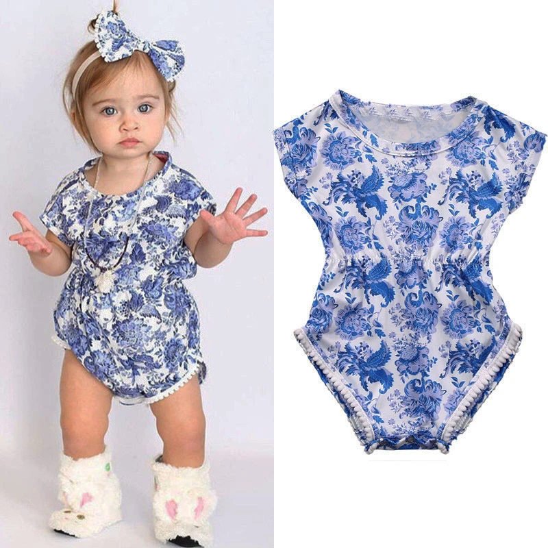 Chinese Tranditional Style Baby Clothes Toddler Infant Baby Girl Floral Bodysuit Jumpsuit Outfits Sunsuit Clothes for babies
Chinese Tranditional Style Baby Clothes Toddler Infant Baby Girl Floral Bodysuit Jumpsuit Outfits Sunsuit Clothes for babies