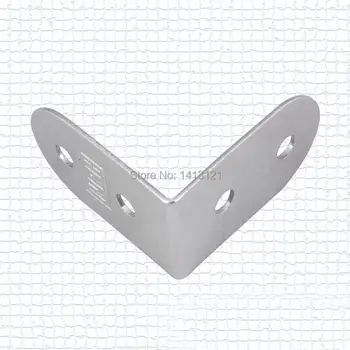 10 pics metal corner bracket Package edge wooden box furniture luggage corner air box aluminum case corner bag hardware
10 pics metal corner bracket Package edge wooden box furniture luggage corner air box aluminum case corner bag hardware