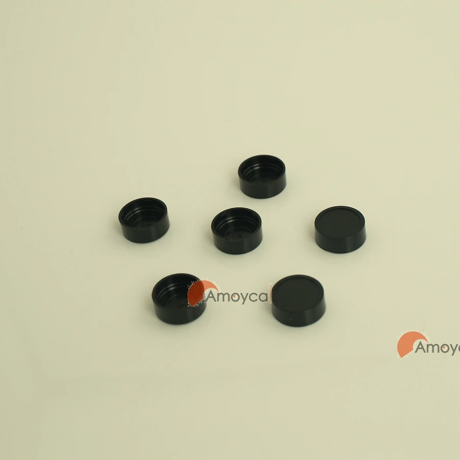 M14 14mm Caps lens covers for CCTV lens and small Optica device M12 M9 M7 Micro len cap
M14 14mm Caps lens covers for CCTV lens and small Optica device M12 M9 M7 Micro len cap