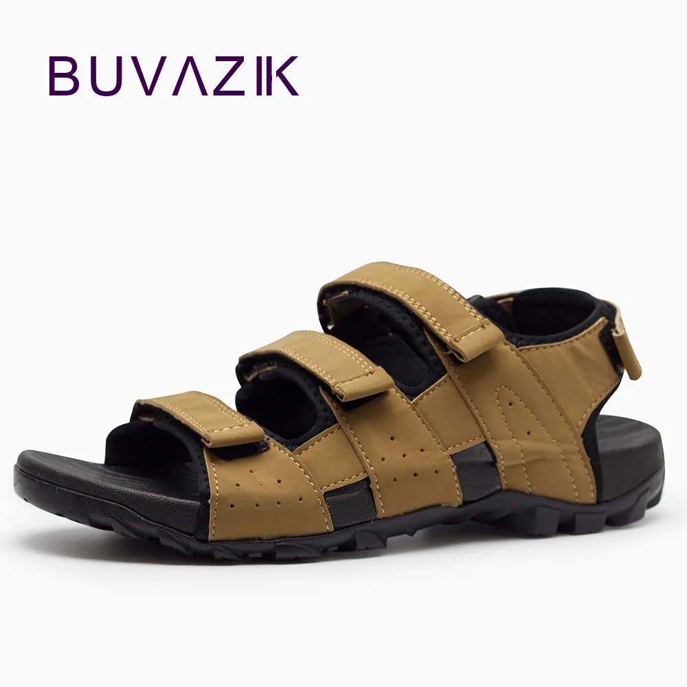 2018 zapatillas hombre new gladiator sandals casual men shoes summer sandalias leather sandal freeshipping
2018 zapatillas hombre new gladiator sandals casual men shoes summer sandalias leather sandal freeshipping