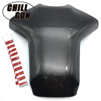Motorcycle Accessories Carbon Fiber Tank Cover Case Fuel Pad Protectors For YAMAHA MT09 13-17 MT09 FZ09 2013-2017 MT09 13' 17'
Motorcycle Accessories Carbon Fiber Tank Cover Case Fuel Pad Protectors For YAMAHA MT09 13-17 MT09 FZ09 2013-2017 MT09 13' 17'