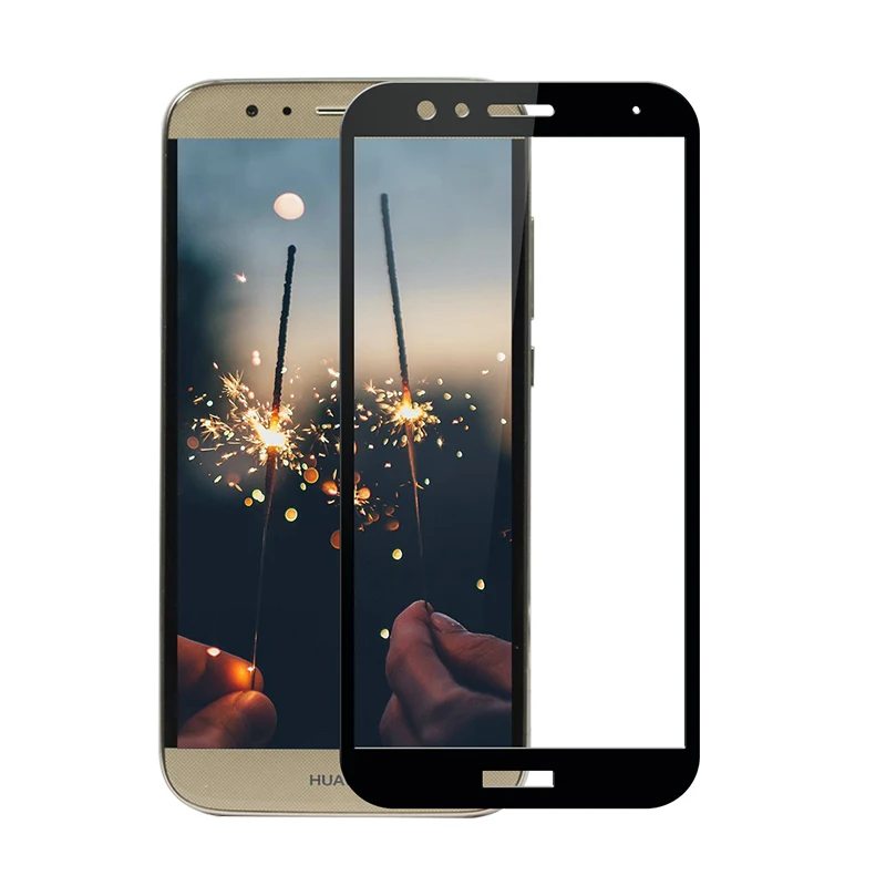 Tempered Glass For Asus Zenfone 4 3 Max Pro M2 selfie ZB631KL ZB633KL zc554kl ZD552KL ZE554KL ZE552KL ZC553KL ZC520TL Protector
Tempered Glass For Asus Zenfone 4 3 Max Pro M2 selfie ZB631KL ZB633KL zc554kl ZD552KL ZE554KL ZE552KL ZC553KL ZC520TL Protector