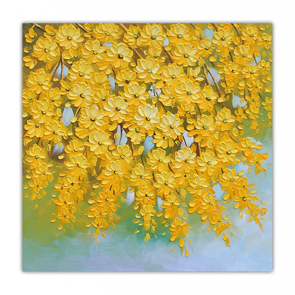 DONGMEI OIL PAINTING hand painted oil painting Home decor art painting flower pictures DM1901181
DONGMEI OIL PAINTING hand painted oil painting Home decor art painting flower pictures DM1901181