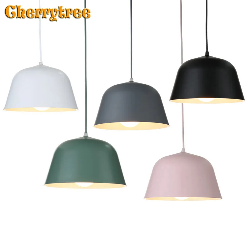 Pendant lights nordic pendant lamp loft decor design lamp modern industrial vintage home decor dining room light fixtures led
Pendant lights nordic pendant lamp loft decor design lamp modern industrial vintage home decor dining room light fixtures led