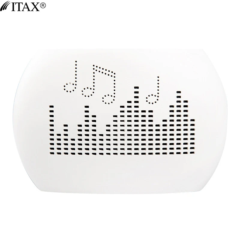2019 fashion new small and exquisite Piano dehumidifier wardrobe kitchen shoe cabinet moisture-proof moisture absorption Q028
2019 fashion new small and exquisite Piano dehumidifier wardrobe kitchen shoe cabinet moisture-proof moisture absorption Q028