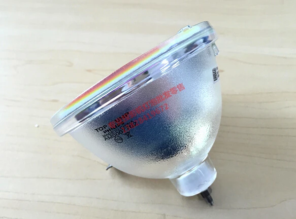 100% NEW ORIGINAL SVA HRTK5508B OSRAM P-VIP150W/1.0 E23 PROJECTOR LAMP BULB 180Days Warranty
100% NEW ORIGINAL SVA HRTK5508B OSRAM P-VIP150W/1.0 E23 PROJECTOR LAMP BULB 180Days Warranty