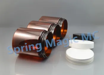 250g Brown PET Cream Jar With Black/White/Clear Aluminum Lid for Mask/hair wax,Cosmetic containers Plastic Jars,Storage jar
250g Brown PET Cream Jar With Black/White/Clear Aluminum Lid for Mask/hair wax,Cosmetic containers Plastic Jars,Storage jar