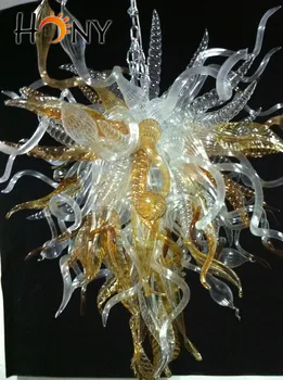 Free shipping high quality leaf murano glass art style chandelier light 
Free shipping high quality leaf murano glass art style chandelier light