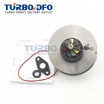 802418-9001S cartridge turbine repair kits for Ford Focus 1.8 TDCi 74 Kw 101 HP TDCi 2001 - 713517-5016S turbocharger core CHRA
802418-9001S cartridge turbine repair kits for Ford Focus 1.8 TDCi 74 Kw 101 HP TDCi 2001 - 713517-5016S turbocharger core CHRA