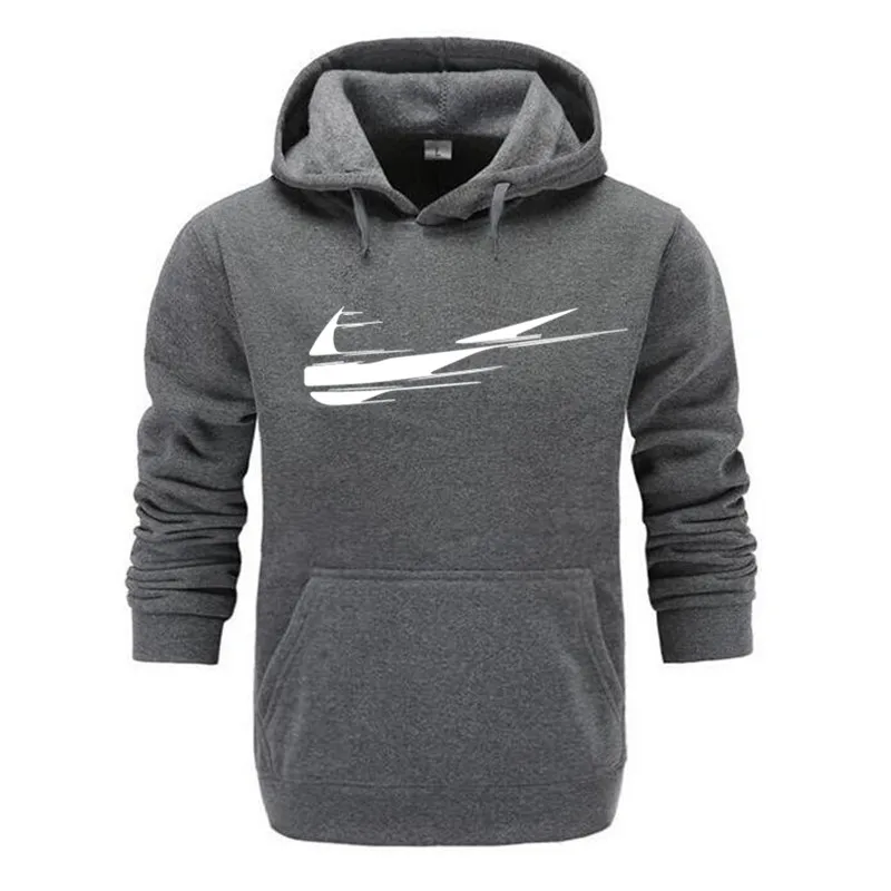 Hot New Fashion Brand Print 2019 Sportswear Hoodies Men's Sweatshirt Male Hooded Good Hoodies Pullover Hoody clothing
Hot New Fashion Brand Print 2019 Sportswear Hoodies Men's Sweatshirt Male Hooded Good Hoodies Pullover Hoody clothing