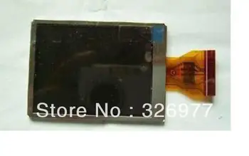 Wholesales! Original TOPPOLY lcd screen TD025THEEA LCD Screen with touch for C1020/C740S|C840
Wholesales! Original TOPPOLY lcd screen TD025THEEA LCD Screen with touch for C1020/C740S|C840