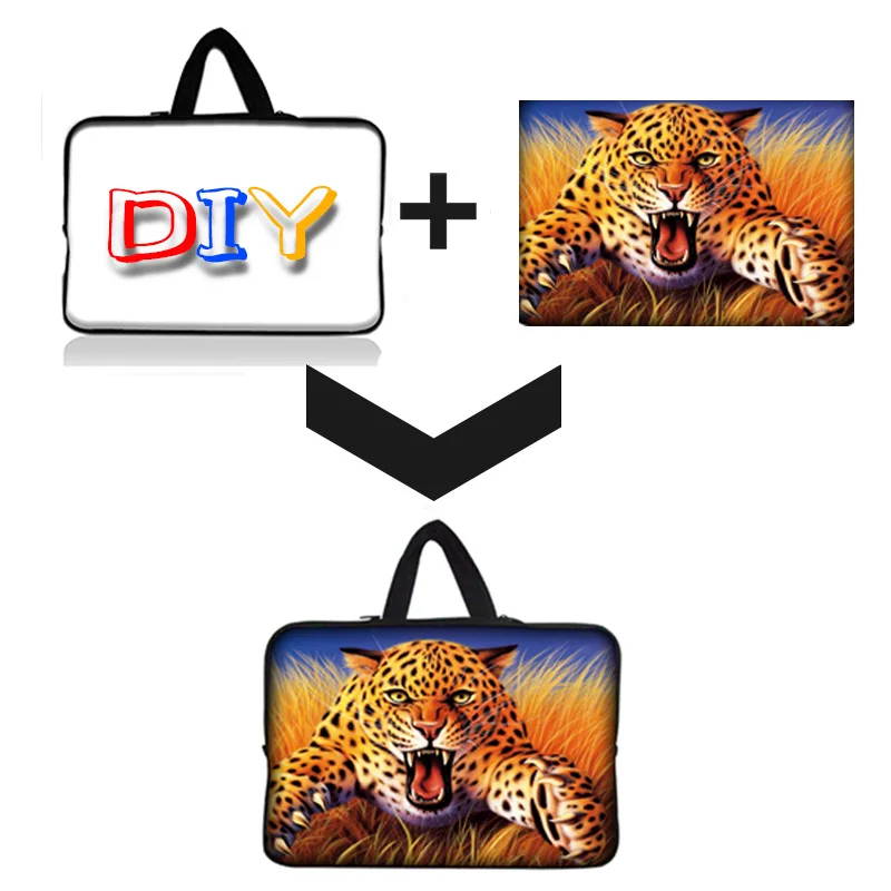 Notebook bags Netbook Case Laptop Sleeve Bag Pouch Cover For 10/12/13/13.3/14/15/15.6/17 for Macbook Pro / Air for imac
Notebook bags Netbook Case Laptop Sleeve Bag Pouch Cover For 10/12/13/13.3/14/15/15.6/17 for Macbook Pro / Air for imac