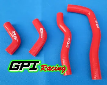 GPI silicone radiator hose FOR Honda CRF450X CRF 450X 2005-2013 2006 2007 2008 2009 2010 2011 2012 05 06 07 08 09 10 11 12 13 R
GPI silicone radiator hose FOR Honda CRF450X CRF 450X 2005-2013 2006 2007 2008 2009 2010 2011 2012 05 06 07 08 09 10 11 12 13 R