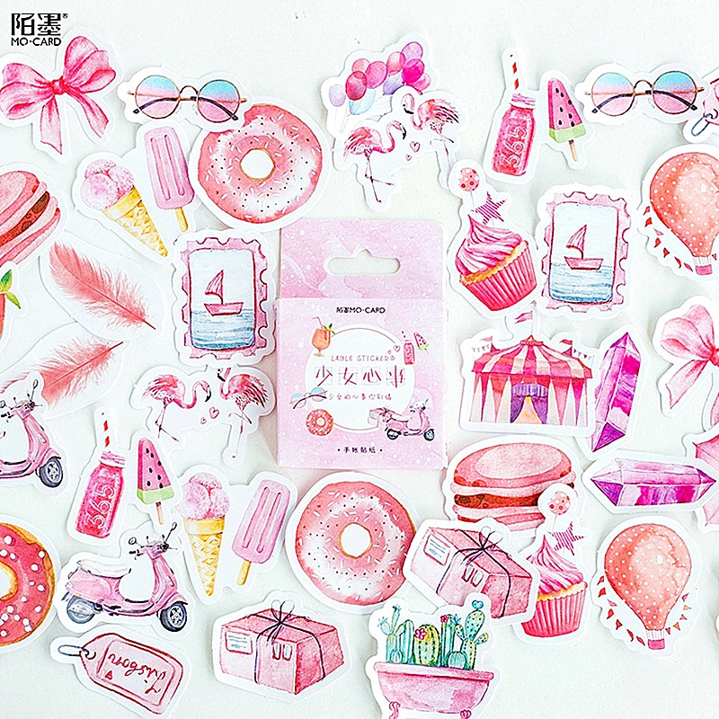 2019 New Pink World Notebook Note Black Cardboard Creative Diy Draw Notes For Kids Toy Memo Pad Material School Supplies
2019 New Pink World Notebook Note Black Cardboard Creative Diy Draw Notes For Kids Toy Memo Pad Material School Supplies
