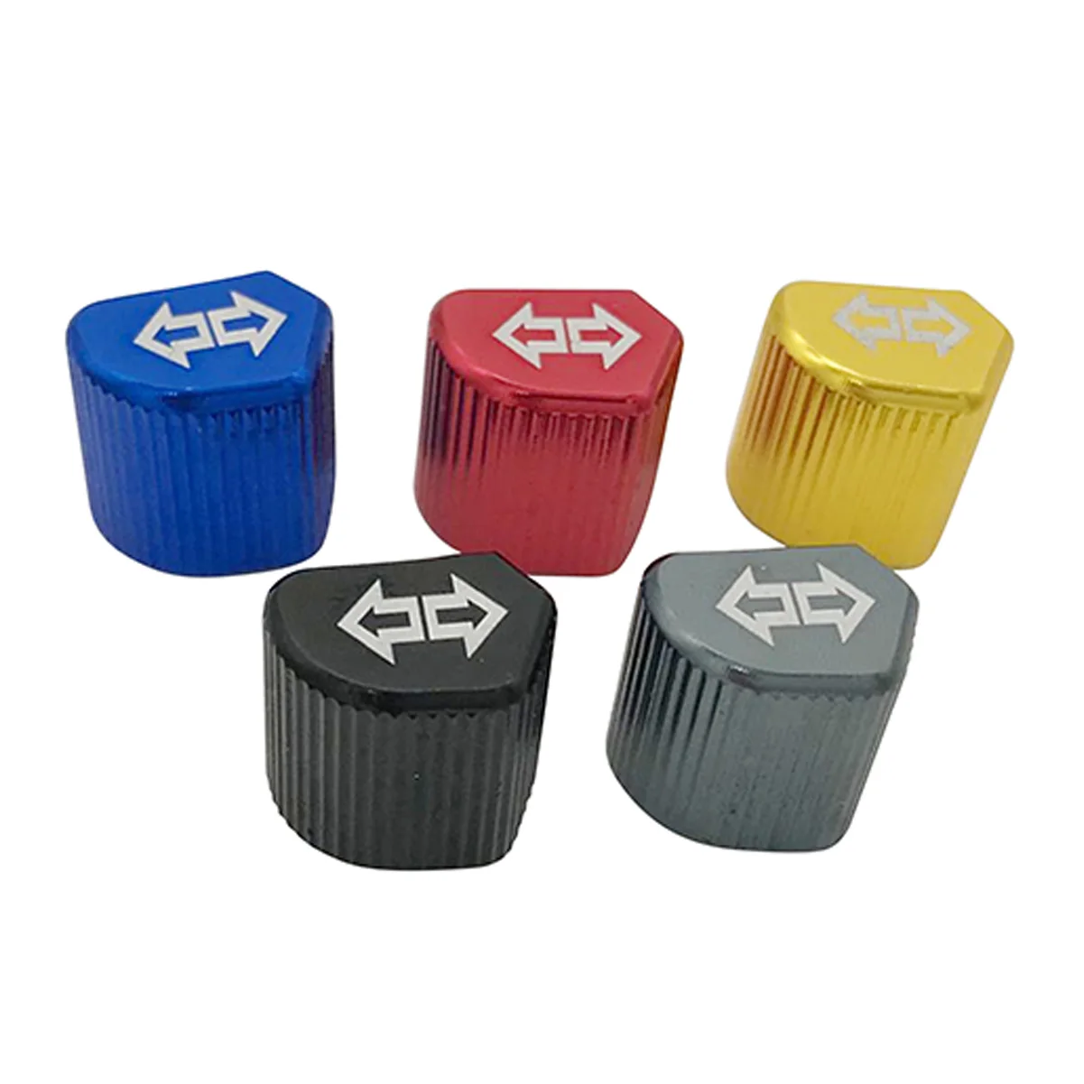 ON-OFF Switches Button For Honda MSX 125 CB650R CB125R XADV X ADV 750 X11 ST1300 Horn Button Turn Signal Light Controller Switch
ON-OFF Switches Button For Honda MSX 125 CB650R CB125R XADV X ADV 750 X11 ST1300 Horn Button Turn Signal Light Controller Switch