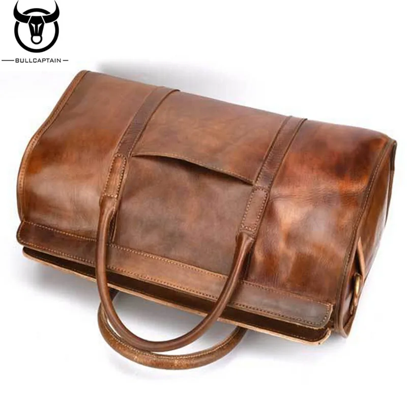 BL486Brown05