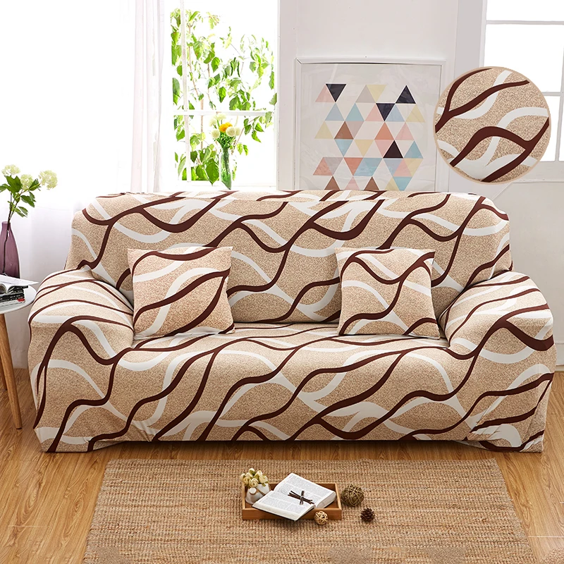 Flower Print Elastic Corner Sofa Cover Spandex Slipcovers Removable Stretch L Shaped 2 and 3-seater Couch Case for Living Room
Flower Print Elastic Corner Sofa Cover Spandex Slipcovers Removable Stretch L Shaped 2 and 3-seater Couch Case for Living Room