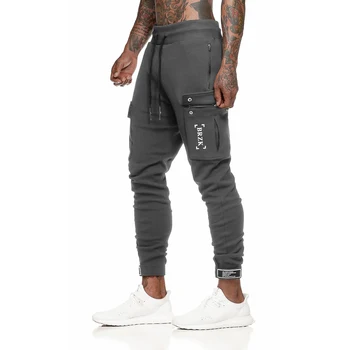 2019 Summer Autumn New Casual Pants Men Cotton Slim Fit Chinos Fashion Trousers Male Brand Clothing Plus Size
2019 Summer Autumn New Casual Pants Men Cotton Slim Fit Chinos Fashion Trousers Male Brand Clothing Plus Size