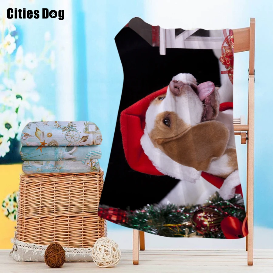 Beach towel christmas Beagle Labrador Retriever Animal Microfiber Travel outdoors Sports Swimming Camping Bath Yoga Mat Blanket
Beach towel christmas Beagle Labrador Retriever Animal Microfiber Travel outdoors Sports Swimming Camping Bath Yoga Mat Blanket