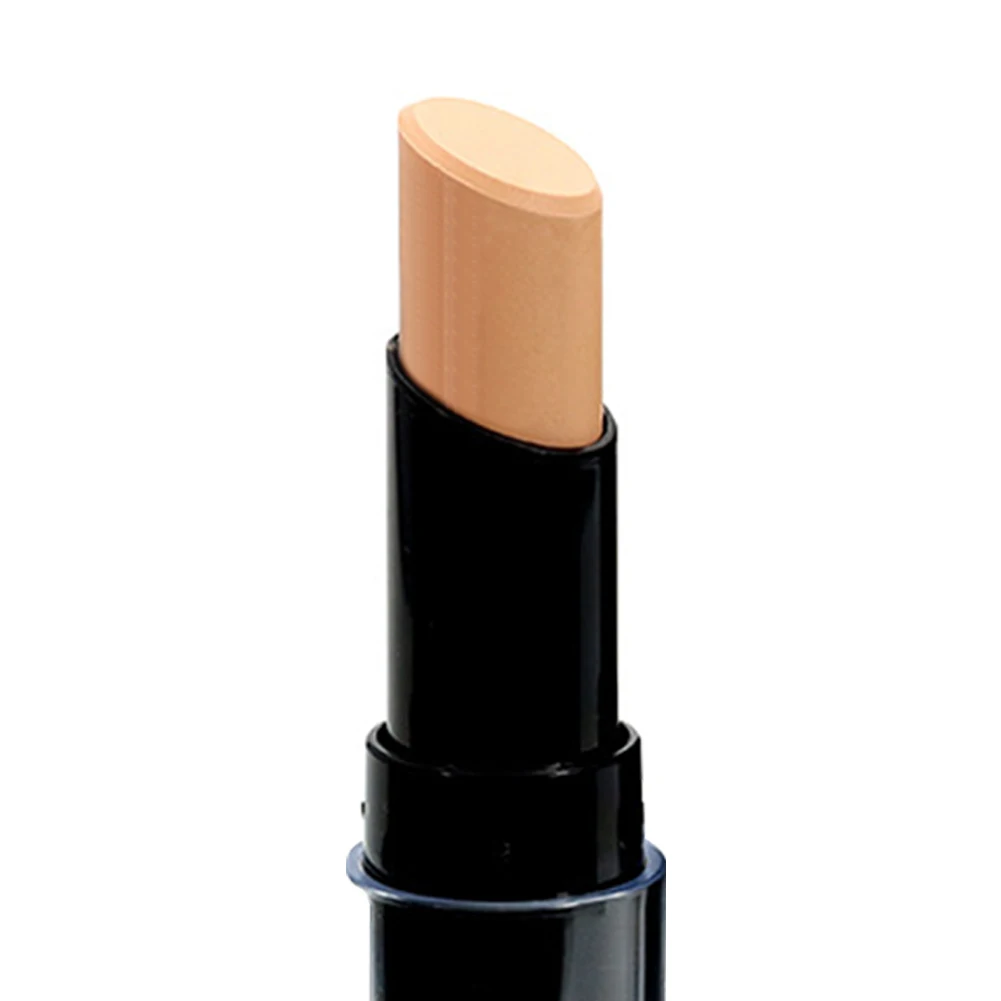Popfeel Countour Stick Makeup Highlight Concealer Face Eye Foundation Concealer Highlight Contour Pen Stick Makeup Natrual Cream
Popfeel Countour Stick Makeup Highlight Concealer Face Eye Foundation Concealer Highlight Contour Pen Stick Makeup Natrual Cream