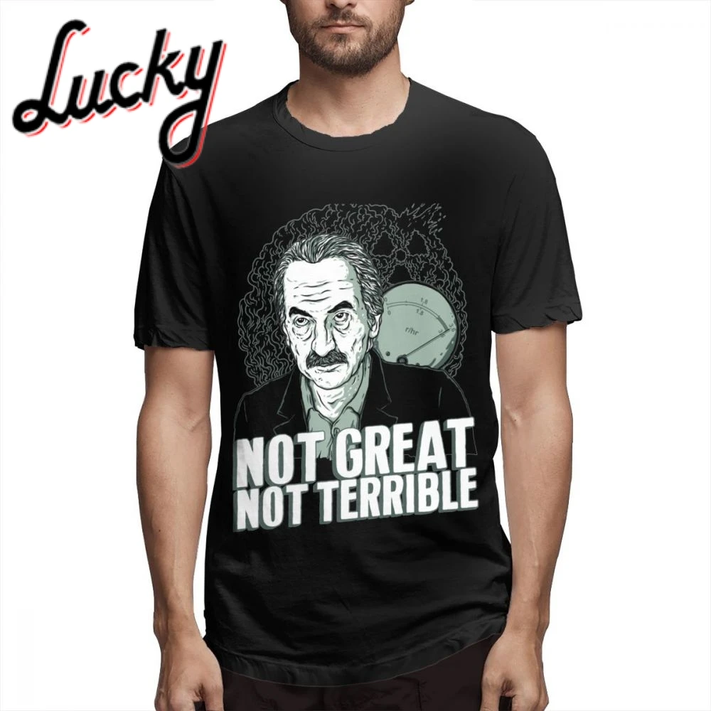 Nice Cotton Chernobyl 3.6 RoentgenNuclear Power Station T-shirt Unisex Hip Hop Leisure Classic O-neck Camiseta
Nice Cotton Chernobyl 3.6 RoentgenNuclear Power Station T-shirt Unisex Hip Hop Leisure Classic O-neck Camiseta