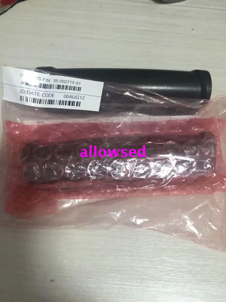 Оригинальный аккумулятор для Motorola Symbol WT41N0 WT4090
Оригинальный аккумулятор для Motorola Symbol WT41N0 WT4090