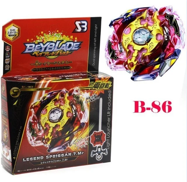 Beyblade-Burst-B-48-Starter-Zeno-Excalibur-M-I-Xeno-Xcalibur-M-I-Bayblade-with-launcher.jpg_640x640 (6)