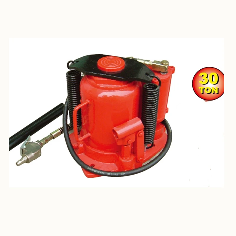 10ton 20ton Vertical Hydraulic Pneumatic Jack Lifting Tire Changing Tool
10ton 20ton Vertical Hydraulic Pneumatic Jack Lifting Tire Changing Tool