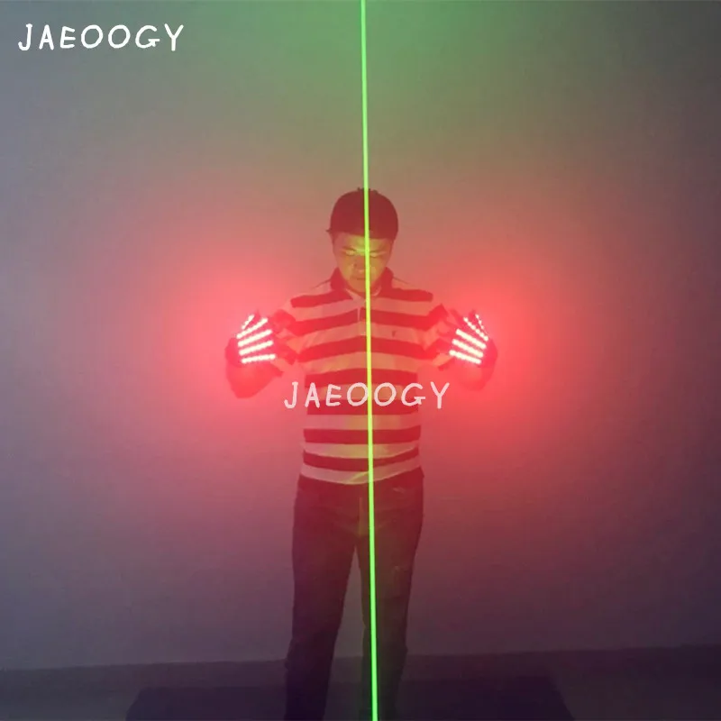 2019 New custom creative laser sword large-scale magic stage performance props LED luminous gloves foot laser base
2019 New custom creative laser sword large-scale magic stage performance props LED luminous gloves foot laser base