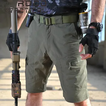 New Arrival Mens Quick Dry Tactical Shorts Breathable Lightweight Fast Dry City Urban Military Shorts Black/Khaki/Olive Drab
New Arrival Mens Quick Dry Tactical Shorts Breathable Lightweight Fast Dry City Urban Military Shorts Black/Khaki/Olive Drab