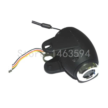 Camera for WL Q303 RC Drone quadcopter spare parts WLtoys Q303 Q303A Q303B Q303C Camrea Free shipping
Camera for WL Q303 RC Drone quadcopter spare parts WLtoys Q303 Q303A Q303B Q303C Camrea Free shipping