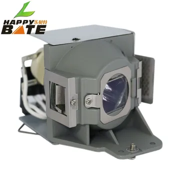 Compatible Lamp with Housing 5J.J7L05.001 for W1080 W1070 W1080ST VIP240 0.8 E20.9 Projectors Lamp with Housing happybate
Compatible Lamp with Housing 5J.J7L05.001 for W1080 W1070 W1080ST VIP240 0.8 E20.9 Projectors Lamp with Housing happybate