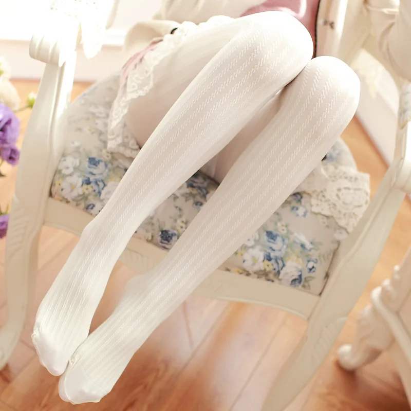 Lolita Velvet Slender Bottom Legs Socks 140d Impermeable Panties Spring Fashion Sweet Candy Colors Warm Accessory
Lolita Velvet Slender Bottom Legs Socks 140d Impermeable Panties Spring Fashion Sweet Candy Colors Warm Accessory