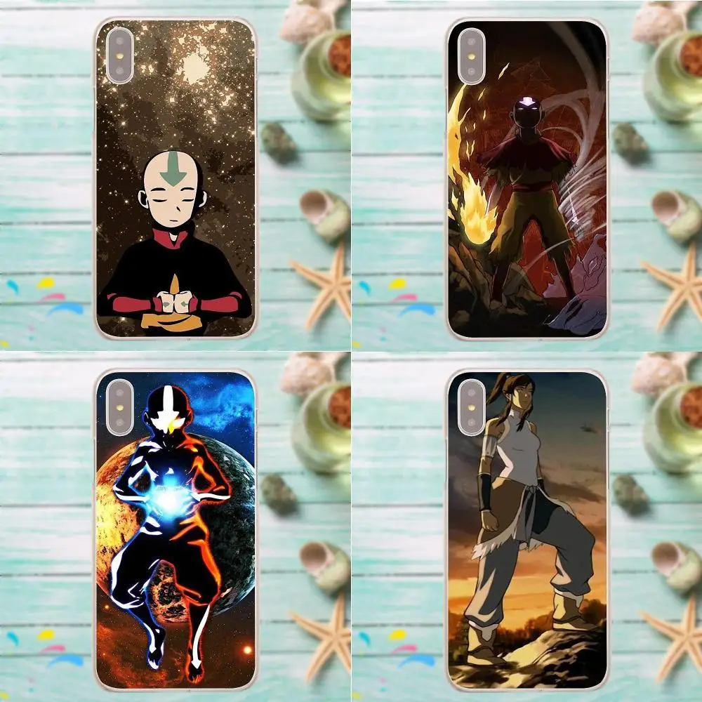 Kmuysl TPU Shell For Sony Xperia Z Z1 Z2 Z3 Z4 Z5 compact Mini M2 M4 M5 T3 E3 XA Korra Avatar Last Airbender
Kmuysl TPU Shell For Sony Xperia Z Z1 Z2 Z3 Z4 Z5 compact Mini M2 M4 M5 T3 E3 XA Korra Avatar Last Airbender