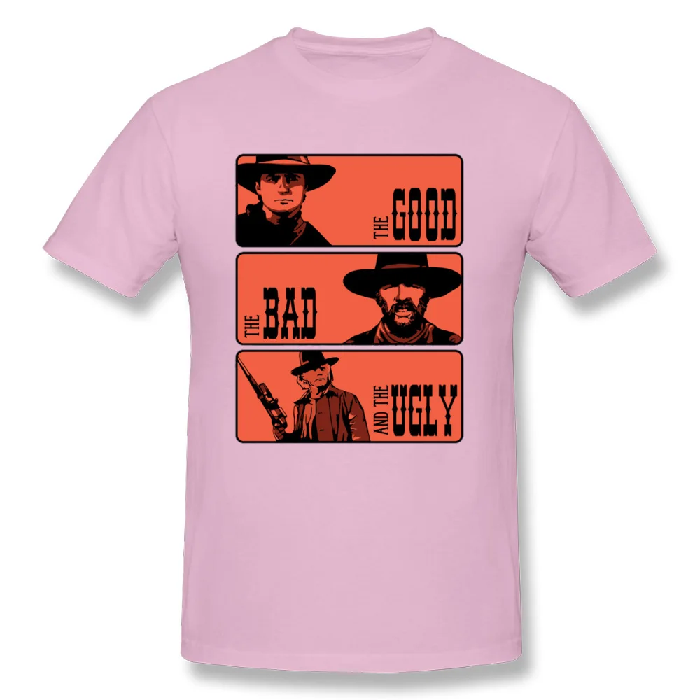 0110BK91 Tops Tees Cute Crew Neck Casual Short Sleeve Pure Cotton Men T Shirt Fitness Tight Sweatshirts Free Shipping 0110BK91 pink