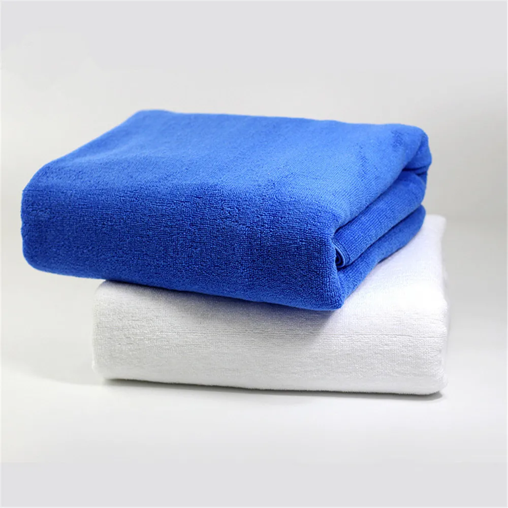 2pcs 80*180cm Egyptian cotton solid yarn dyed bath face towel high water-absorbent home stars hotel antibacterial Free Shipping
2pcs 80*180cm Egyptian cotton solid yarn dyed bath face towel high water-absorbent home stars hotel antibacterial Free Shipping