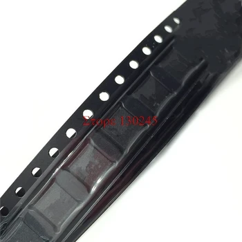 

2pcs/lot I8268 I8558 8720IC 81200DOE 812 00D0E 81200D0E laptop chip offen use chip new original In Stock