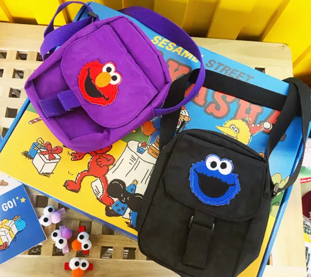 HJKL lovely canvas cross satchel small bag cartoon zero wallet students lovely web celebrity sports mini mobile phone bag female
HJKL lovely canvas cross satchel small bag cartoon zero wallet students lovely web celebrity sports mini mobile phone bag female