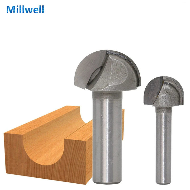1PCS,CNC Free shipping woodworking router bit,solid carbide end mill,round bottom engraving router bit,wood tool tungsten steel
1PCS,CNC Free shipping woodworking router bit,solid carbide end mill,round bottom engraving router bit,wood tool tungsten steel